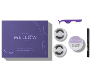 Meet finest water-proof eye make-up remover pad to remove all dust from your face